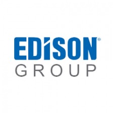 Edison Group
