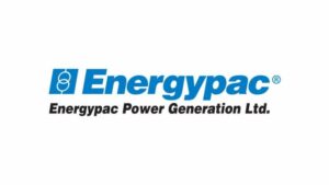 Energypac