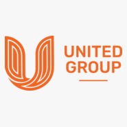 United Group